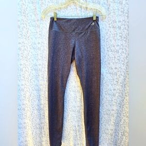 NWOT Compression leggings